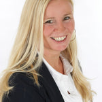 Photo du conseiller