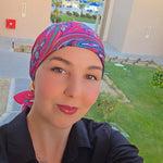 Advisor Profile Picture