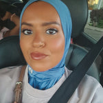 Advisor Profile Picture