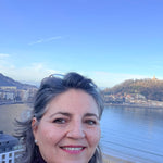 Photo du conseiller