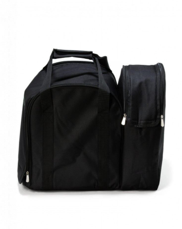 TM5, TM6 and Varoma carry bag