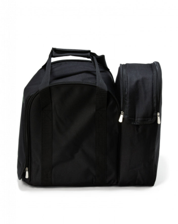 Thermomix® Gerätetasche TM31, TM5 und TM6