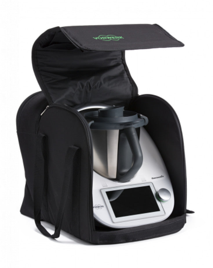 Thermomix® Gerätetasche TM31, TM5 und TM6