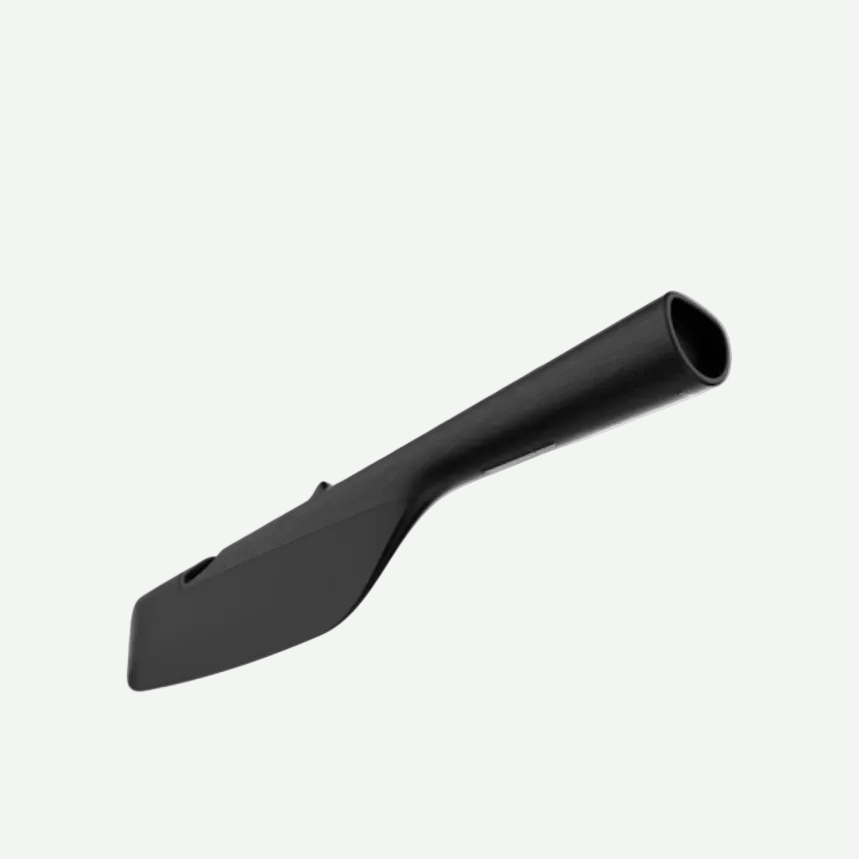 Thermomix® Spatula TM7