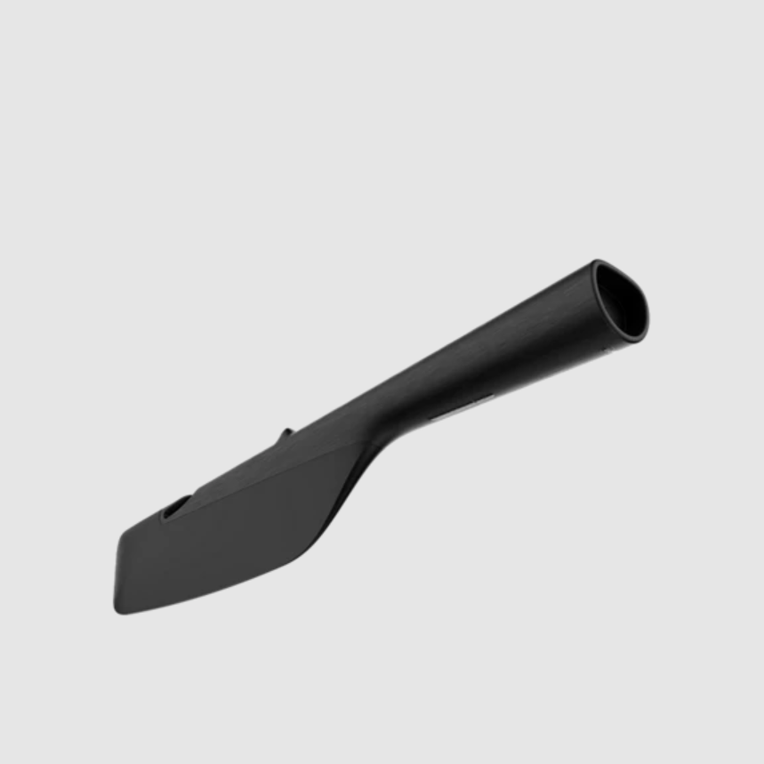 Thermomix® TM7 spatula