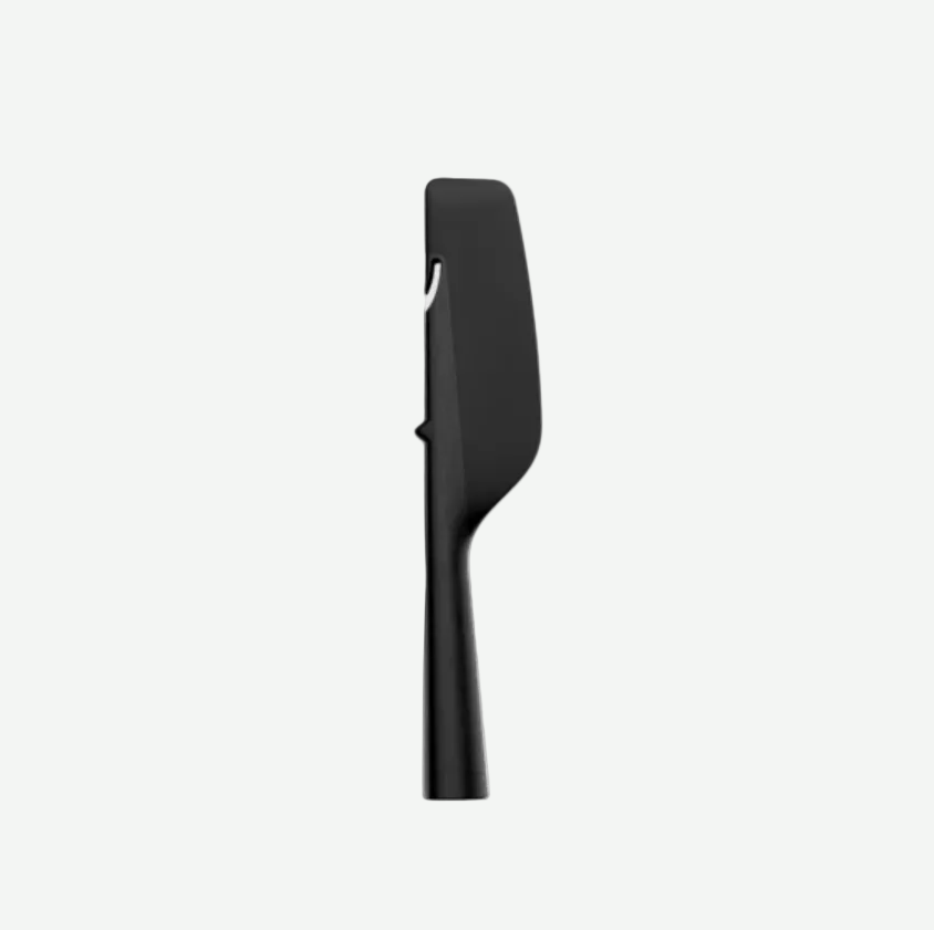 Thermomix® Spatula TM7