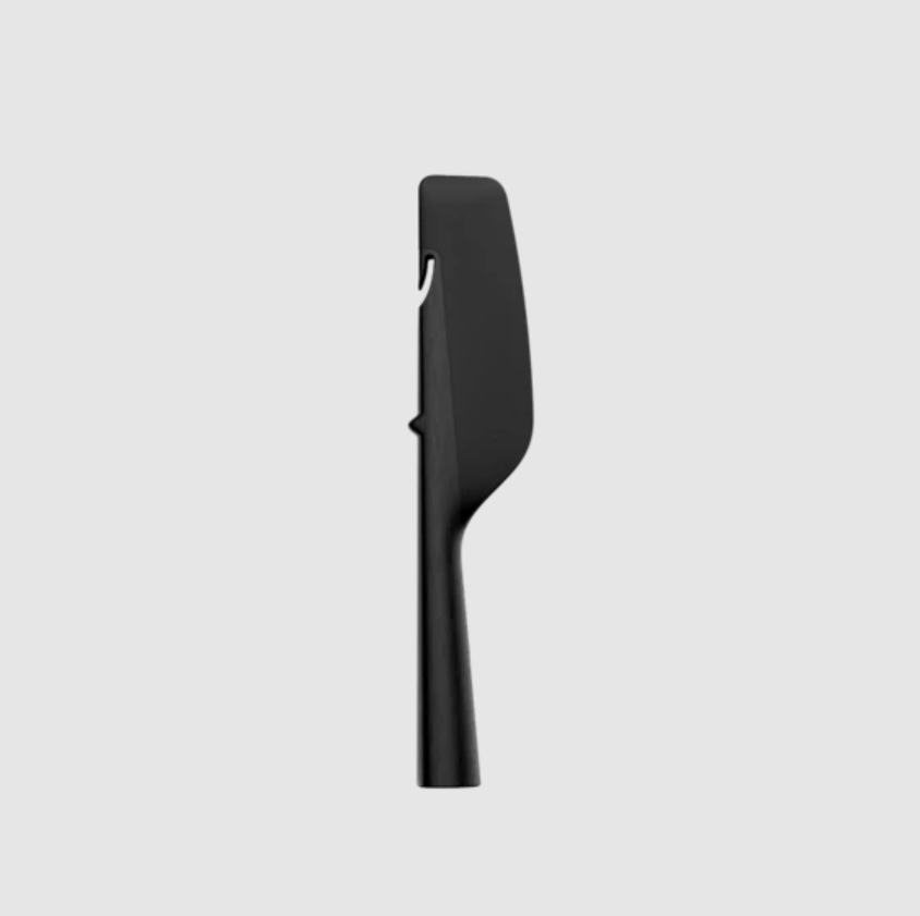 Thermomix® TM7 spatula