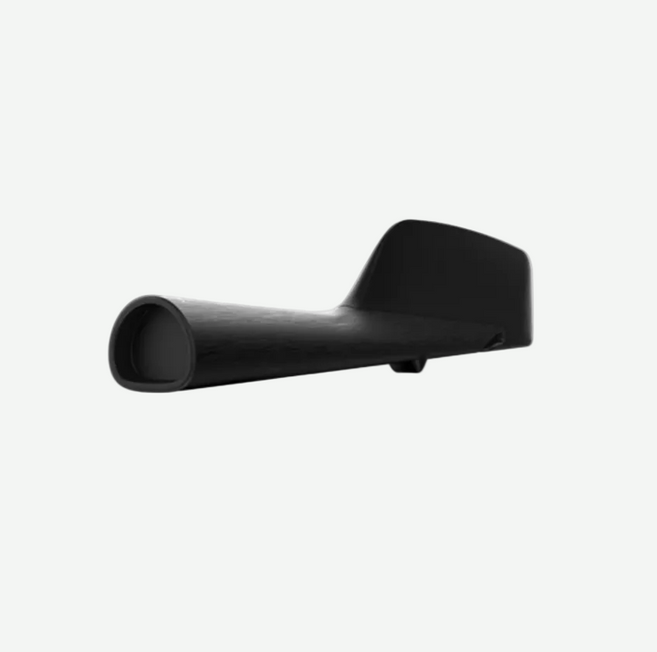 Thermomix® Spatula TM7