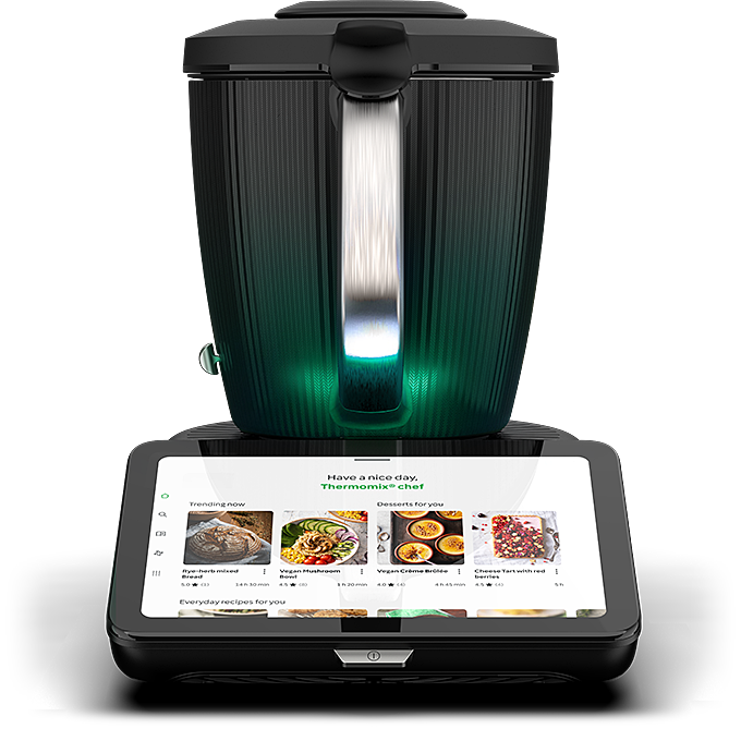 Thermomix® TM7