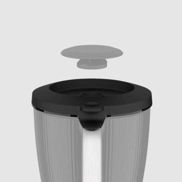 Thermomix® Mixtopfdeckel TM7