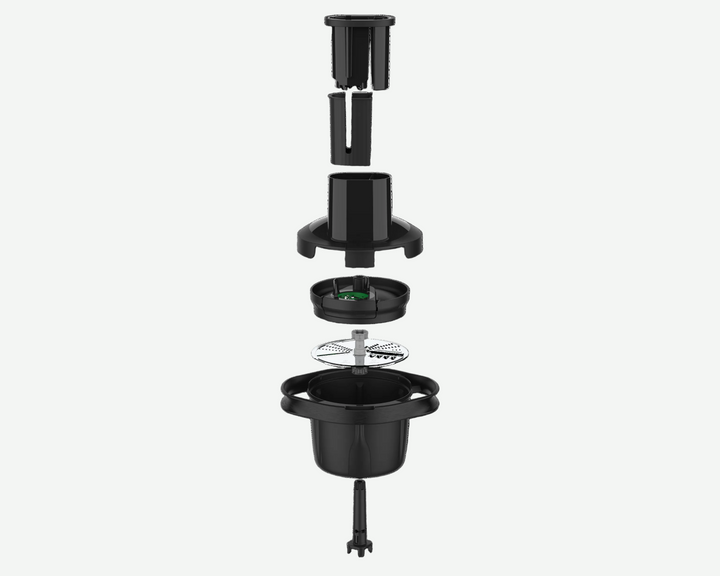 Thermomix® Cutter+ TM7