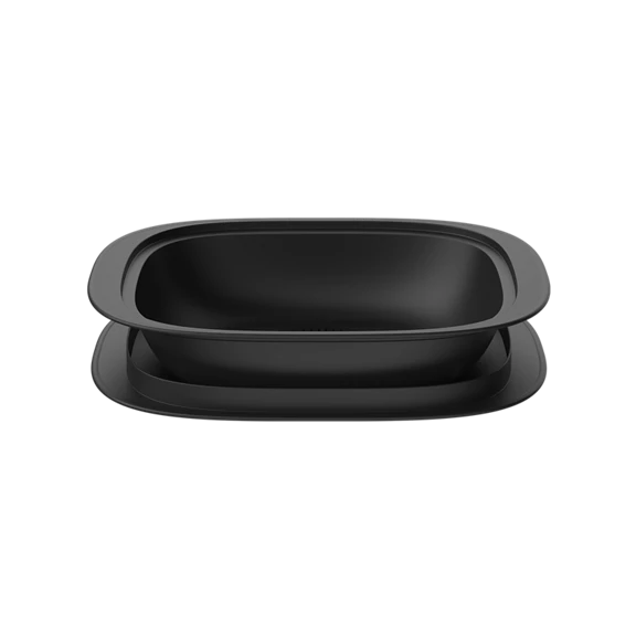 Thermomix® Varoma® Complet TM7