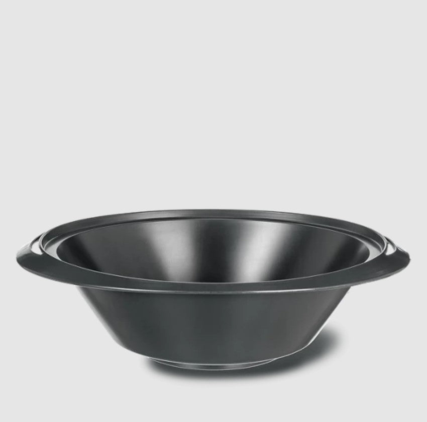 Thermomix® Bol du Varoma TM5 et TM6