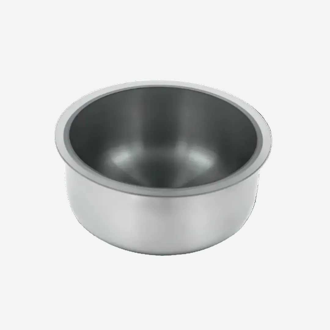 Thermomix® Bol de Service Isotherme 3L