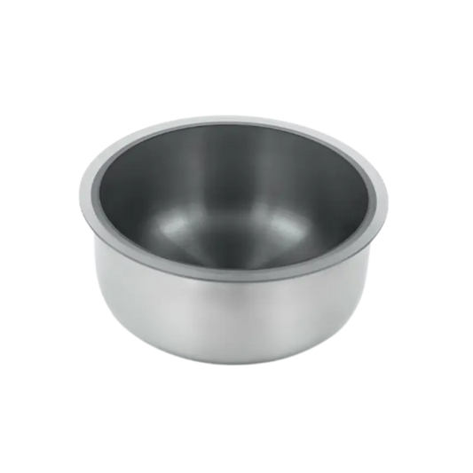 Saladier Isotherme – 3L