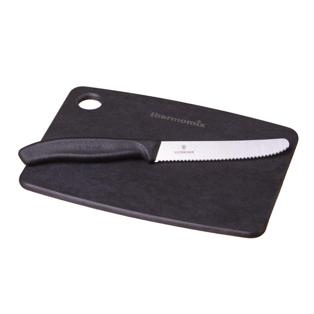 Thermomix® Schneid-set