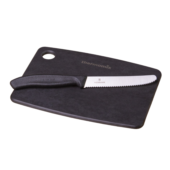Thermomix® Schneid-set