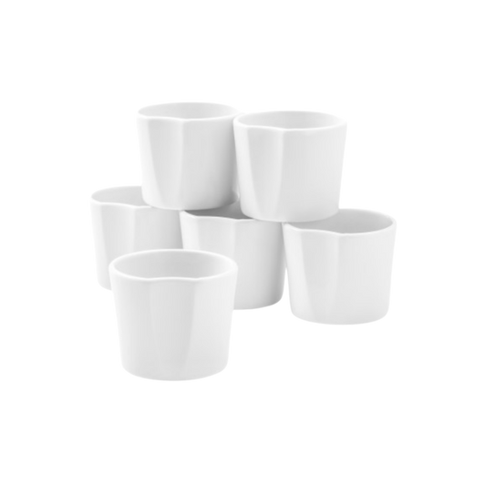 Ramequins Varoma  – Set de 6 pièces