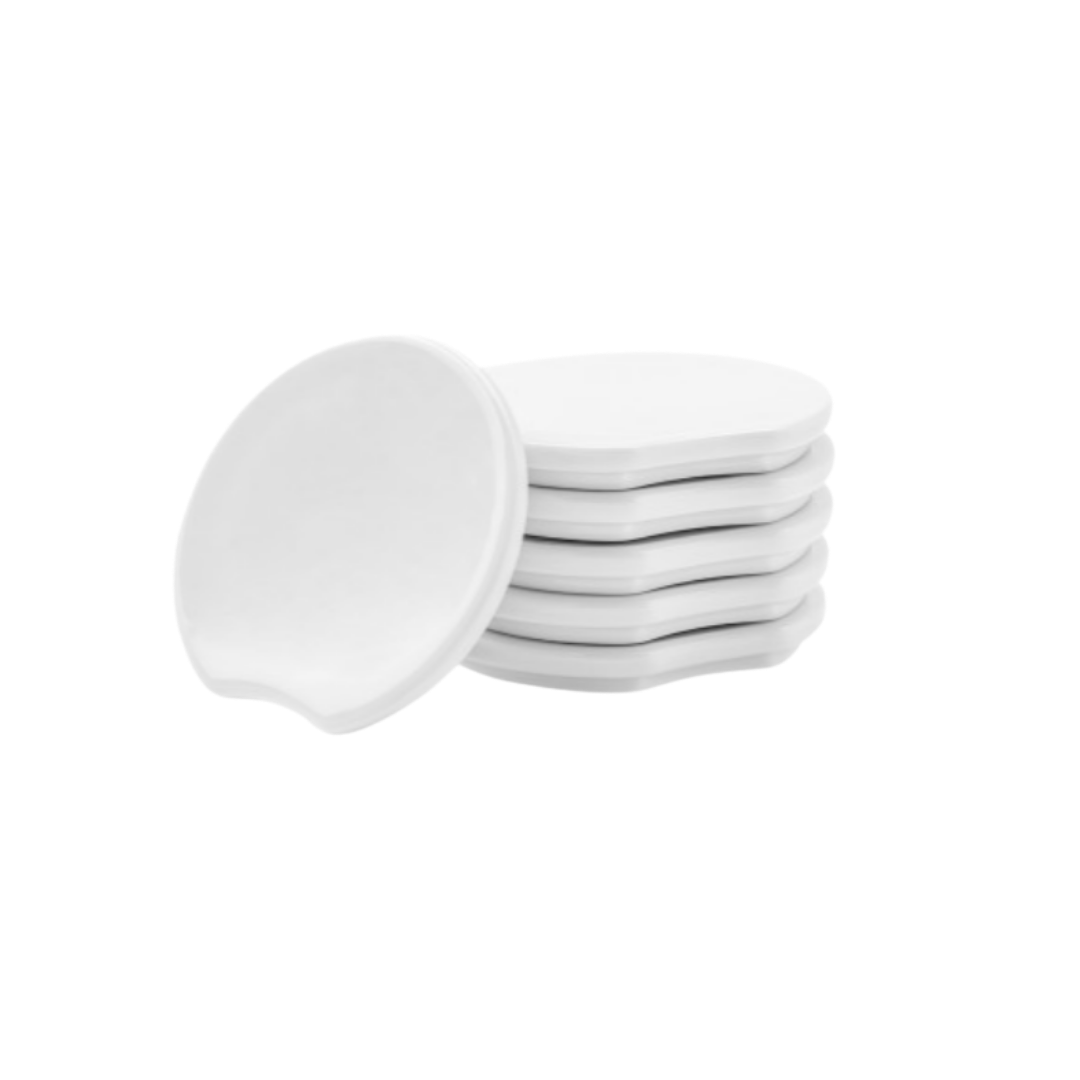 Couvercles Ramequins Varoma – Set de 6