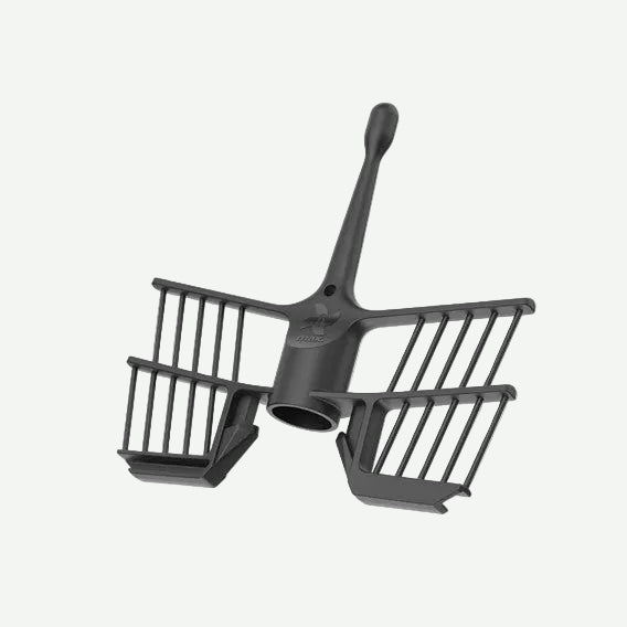 Thermomix® Rühraufsatz TM7