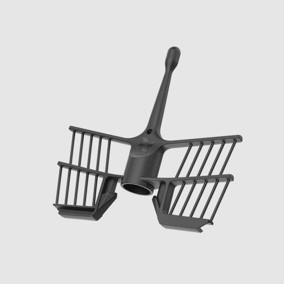 Fouet Thermomix® TM7