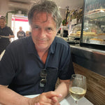 Advisor Profile Picture