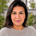 Advisor Profile Picture