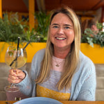 Advisor Profile Picture