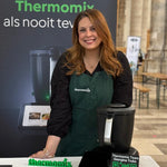 Photo du conseiller