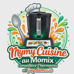 Photo du conseiller