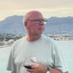 Advisor Profile Picture