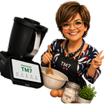 Advisor Profile Picture