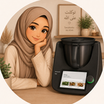 Advisor Profile Picture
