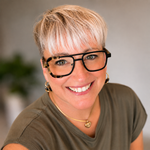Advisor Profile Picture