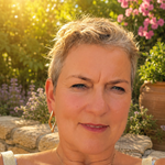 Advisor Profile Picture