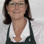 Advisor Profile Picture