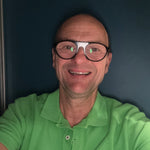 Advisor Profile Picture