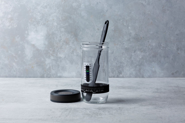 Le Kit Pain Thermomix®