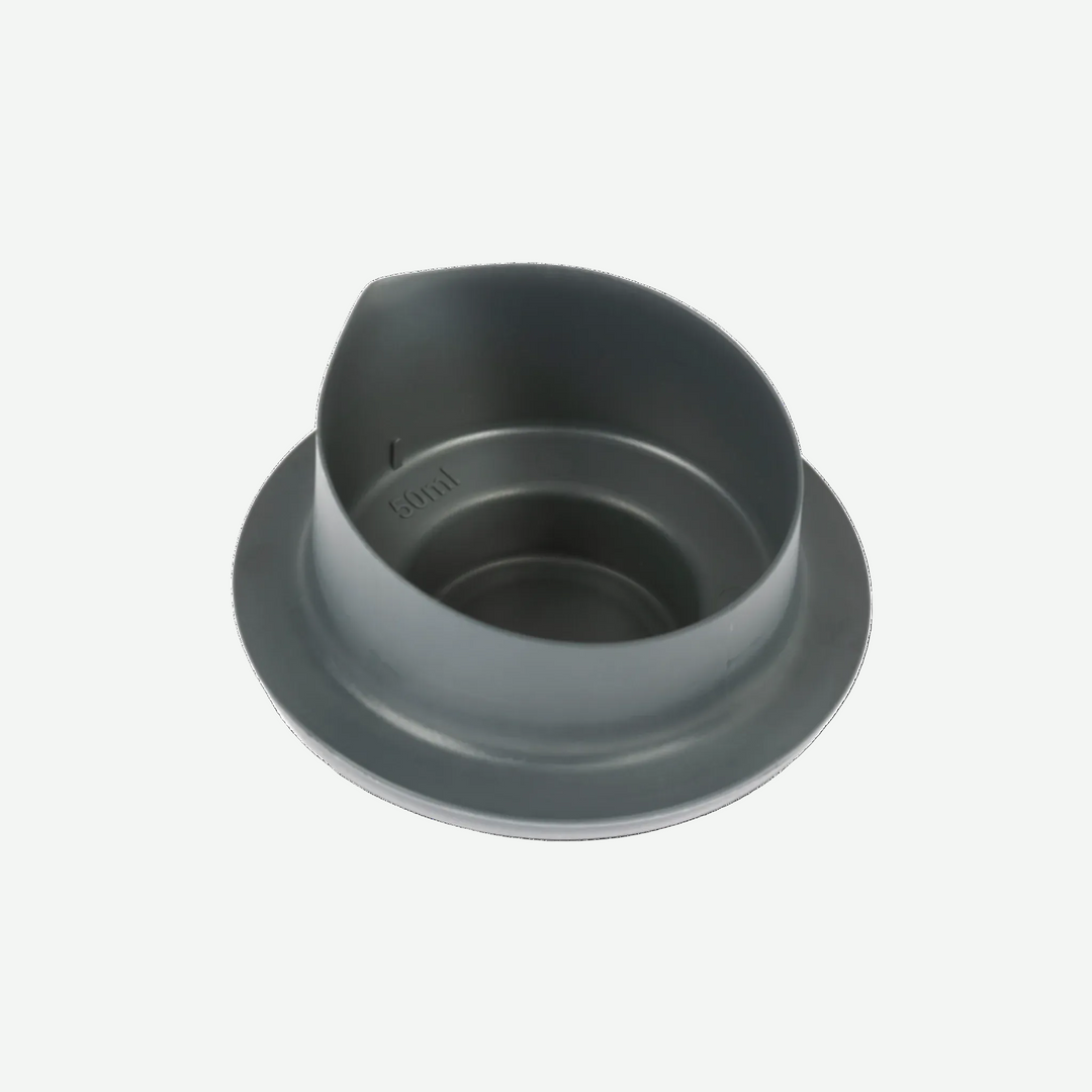 Thermomix® Gobelet Doseur TM6