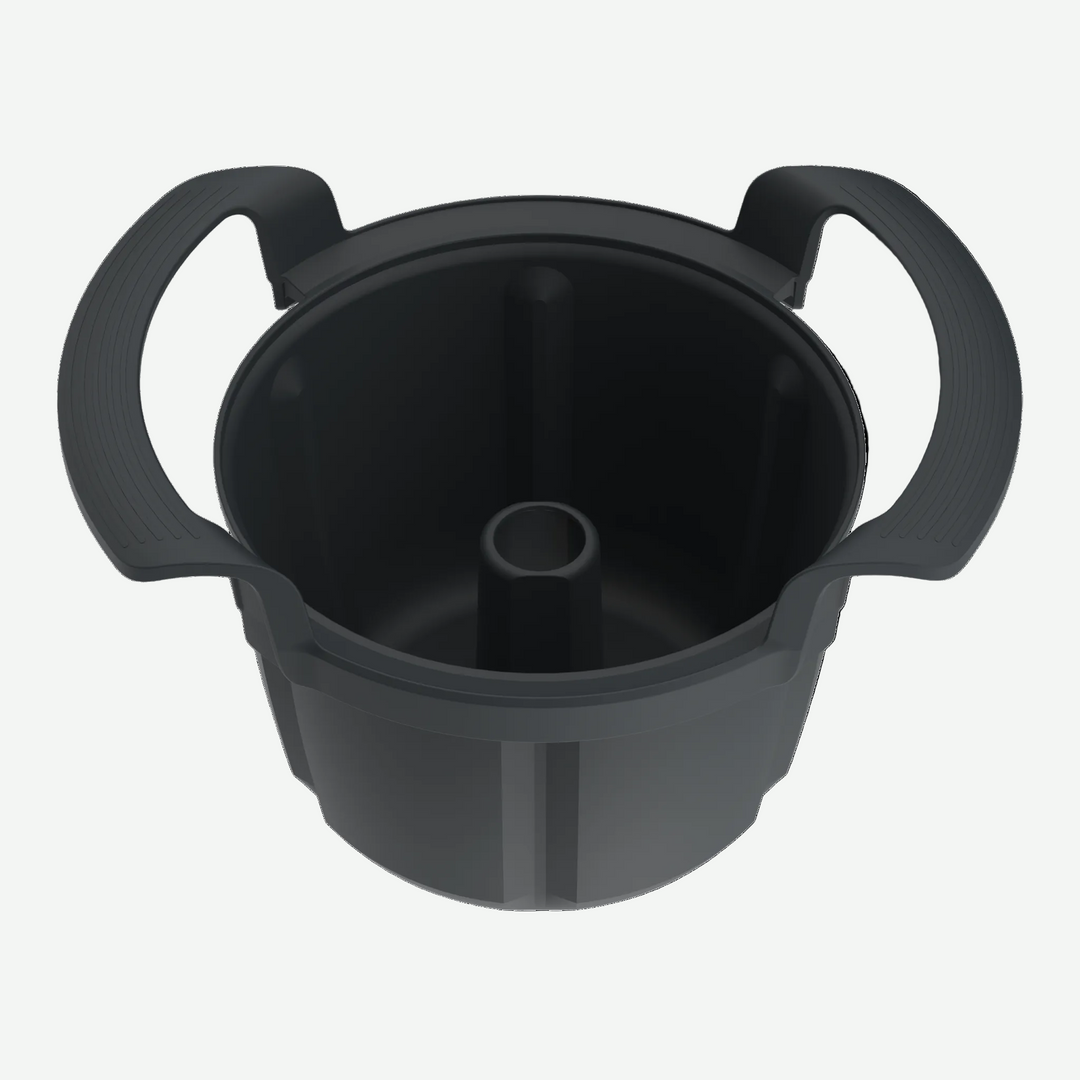 Thermomix® Panier du Cutter TM5 et TM6