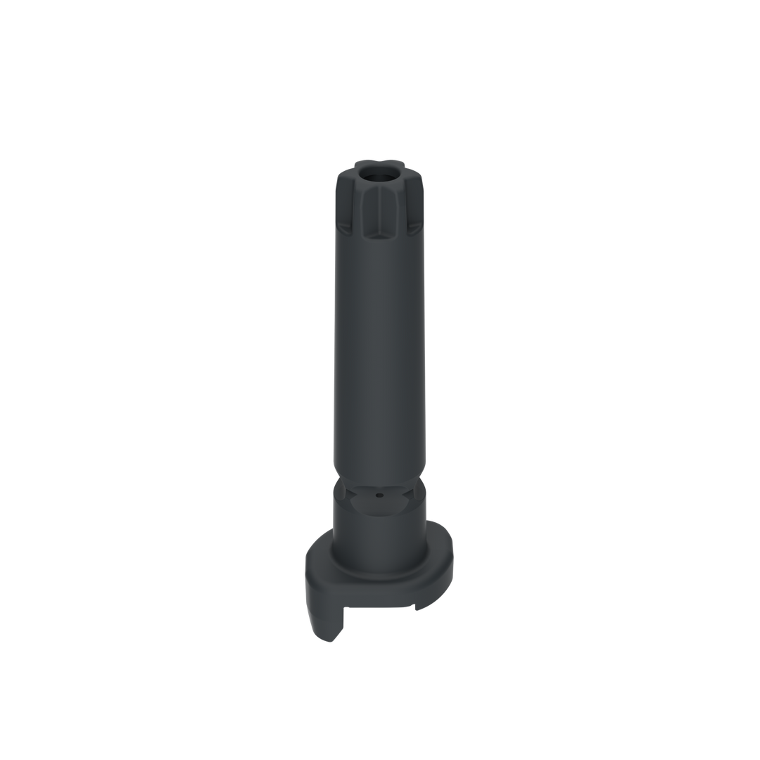 Thermomix® Drive Shaft Cutter TM5 and TM6