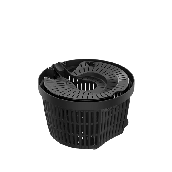 Thermomix® Simmering Basket TM7