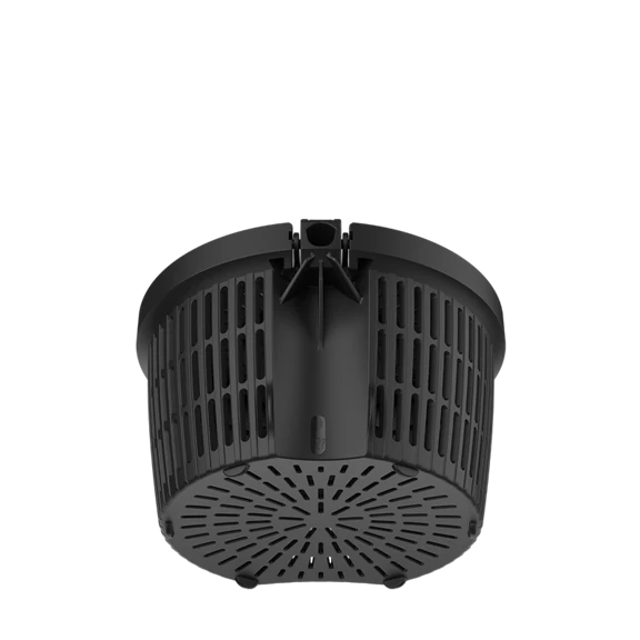 Thermomix® Simmering Basket TM7