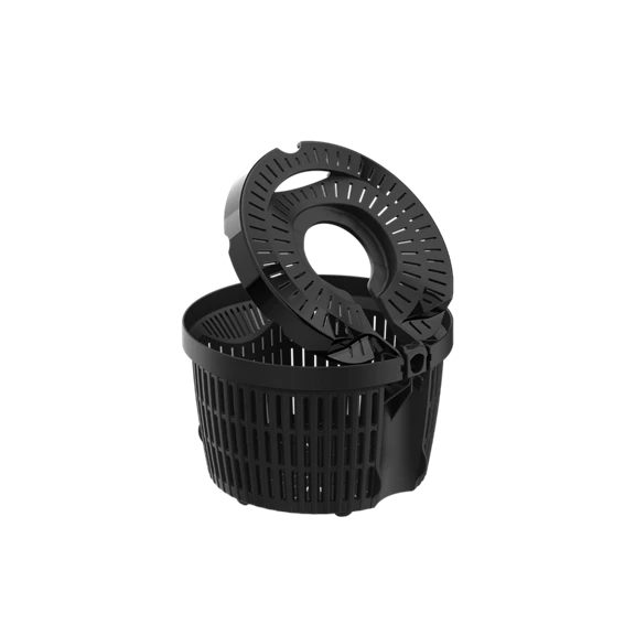 Thermomix® Simmering Basket TM7