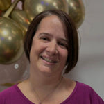 Advisor Profile Picture