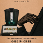 Photo du conseiller