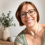 Photo du conseiller