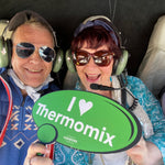 Advisor Profile Picture