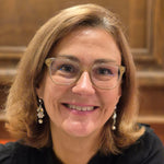 Photo du conseiller