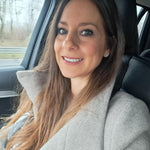 Advisor Profile Picture